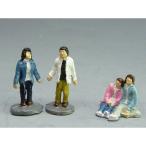  cup ru2: Icom покрашен конечный продукт non шкала MLL-2018