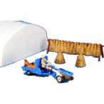  культиватор *..: Icom покрашен конечный продукт N(1/150) MLW-3001