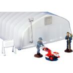  культиватор *..: Icom покрашен конечный продукт N(1/150) MLW-3002