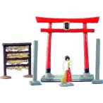 . женщина .. комплект : Icom покрашен конечный продукт N(1/150) MLW-3008