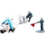  мышь ..: Icom покрашен конечный продукт N(1/150) MLW-3018