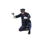 080-00015 National Railways паровоз .. участник осмотр делать машина .: Thai колено Tales окраска завершено конечный продукт 1/80