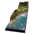 昭和30年代　思い出のふる里　：たぐち工房　塗装済完成品　Z(1/220)