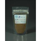  камень серия материалы R Stone балласт Z(0.4~0.6mm) местный :mo- Lynn материалы Z(1/220) 491