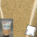  пудра серия материалы Country стакан (7).. цвет :mo- Lynn материалы non шкала CS-07