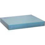  для макета нагрудник ro пена стандартный глаз A4 размер толщина 5cm (210x297x50mm) :mo- Lynn материалы SF-75