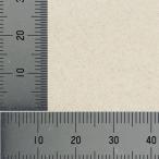  пудра серия материалы настоящий Sand (0.03~0.6mm) "теплый" белый :mo- Lynn материалы non шкала TR-01