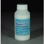  super фиксирующие детали 100ml :mo- Lynn клей non шкала SP-100