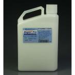 スーパーフィックス　業務用1000ml　：モーリン　接着剤　ノンスケール　SP-100B