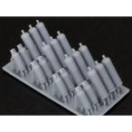  газ баллон сжатого газа комплект : слива Sakura .N(1/150) не крашеный комплект AC-035-15U