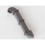  выхлоп канал : слива Sakura .N(1/150) окраска завершено комплект AC-048-15C