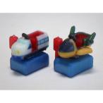  монета оснащение для игровой площадки A : слива Sakura . окраска завершено конечный продукт N(1/150) шкала AC-069-15C