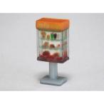  витрина | кофейня : слива Sakura . окраска завершено конечный продукт N(1/150) шкала AC-070-15C