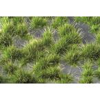  микро упаковка светится ...- лето. пик .: Mini nature материалы non шкала 737-22m