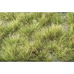  микро упаковка светится .. ..- лето. пик .: Mini nature материалы non шкала 737-32m