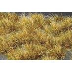  микро упаковка светится .. ..- осень глубокий .: Mini nature материалы non шкала 737-33m