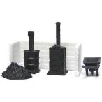 ...( маленький ) :YSK не крашеный комплект N(1/150) номер товара 213