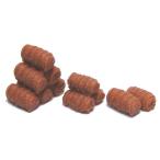  рис .:YSK не крашеный комплект N(1/150) номер товара 233