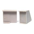  магазин сверху. вход и выход :YSK не крашеный комплект N(1/150) номер товара 274