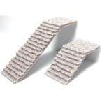  старый .. камень уровень :YSK не крашеный комплект N(1/150) номер товара 278