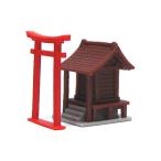  большой .:YSK не крашеный комплект N(1/150) номер товара 314