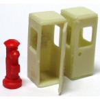  Showa. станция передний комплект :YSK не крашеный комплект N(1/150) номер товара 379