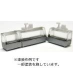  витрина ( круглый ) :YSK не крашеный комплект N(1/150) номер товара 414