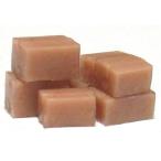  картонная коробка ( роза ) :YSK не крашеный комплект N(1/150) номер товара 471