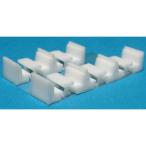 fami отсутствует стол ( маленький ) :YSK не крашеный комплект N(1/150) номер товара 473