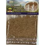 . лист материалы chopdo dry :JTT материалы non шкала 95089