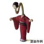 sa и ... кукла гончарный круг шея :. и . не крашеный комплект HO(1/87) 401