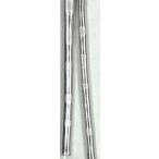 低温ハンダ　（融点90度前後）　2本入り：さかつう　素材　ノンスケール　2950