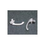  ручка двери :. и .ti tail выше 1/24 3021