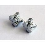  карбюратор Solex модель 2 штук входит :. и .ti tail выше 1/24 3026