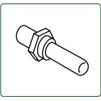  кривошип переключатель :. и .ti tail выше 1/24 3061
