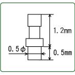 ホイール　エアバルブ　：さかつう　ディテールアップ　1/24　3225