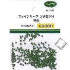  штраф leaf tsuta type ( маленький ) [ зеленый цвет ] примерно 420 листов ввод :. и . материалы non шкала 3501