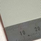 [ модель ] pra noita* волна доска *... такой же и т.п. товар :. и . материалы N(1/150) 3745