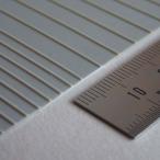 [ модель ] pra noita* жестяная крыша *... такой же и т.п. товар :. и . материалы N(1/150) 3748