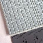 [ модель ] pra noita* камень татами *... такой же и т.п. товар :. и . материалы N(1/150) 3755