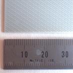 [ модель ] pra noita* кирпич *... такой же и т.п. товар :. и . материалы N(1/150) 3757