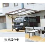 [ модель ] навес для автомобиля *... такой же и т.п. товар :. и . не крашеный комплект N(1/150) 3839