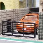 [ модель ] откидной тип ворота ... такой же и т.п. товар :. и . комплект N(1/150) 3860