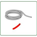  первоклассный код наружный диаметр примерно 0.38mm красный цвет :. и . материалы non шкала 4511