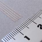  rin синий медь круг линия 0.2mm :. и . материалы non шкала 4600