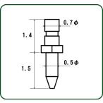  воздушный клапан :. и .ti tail выше 1/20 6502