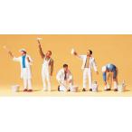 ��ƒ��̃y���L������@�F�v���C�U�[�@�h���ϊ����i�@HO(1/87)�@10477