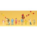 ���D����Ƃ��q����@�F�v���C�U�[�@�h���ϊ����i�@HO(1/87)�@24659