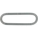 ダイソー サンリオぷっくりシール