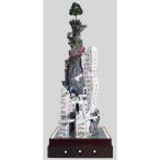 ���ɷ�� �������2�����Ȥ��ˡ���������Ϥ�Ρ������Ѵ����ʡ�1/150������